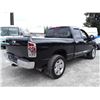 Image 3 : F2 --  2005 DODGE RAM 1500 , Black , 235523  KM's