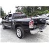 Image 4 : F2 --  2005 DODGE RAM 1500 , Black , 235523  KM's