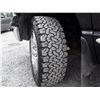 Image 5 : F2 --  2005 DODGE RAM 1500 , Black , 235523  KM's