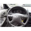 Image 8 : L4 --  2005 NISSAN SENTRA , Grey , 180185  KM's