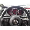 Image 8 : H4 --  2008 MAZDA CX-7 , White , 204227  KM's