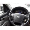 Image 8 : I5 --   2008 HYUNDAI SANTA FE GL , Grey , 178039  KM's