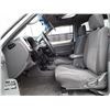 Image 7 : M4 --  2001 NISSAN XTERRA XE  , Grey , 319396  KM's
