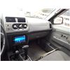 Image 9 : M4 --  2001 NISSAN XTERRA XE  , Grey , 319396  KM's
