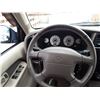 Image 8 : O1 --  2001 NISSAN PATHFINDER LE , Brown , 218888  KM's