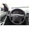 Image 8 : M1 --  2004 VOLVO XC90 , Green , 164503  KM's