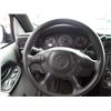 Image 8 : M2 --  2005 PONTIAC MONTANA , Blue , 216008  KM's
