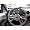 Image 8 : A1 --  2006 CHRYSLER PT CRUISER , Green , 204756  KM's "NO RESERVE"