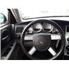 Image 8 : B3 --  2006 DODGE CHARGER R/T , Silver , 202040  KM's