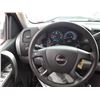 Image 8 : K6 --  2010 GMC 1500 EXT CAB , Red , 282885  KM's