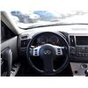Image 8 : M5 --  2005 INFINITI FX35, Black, 198,642 Km's
