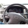 Image 8 : O2 --  2002 HONDA ACCORD , Brown , 181011  KM's