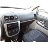 Image 8 : A12B --  2006 PONTIAC MONTANA , Blue , 172739  KM's "NO RESERVE"