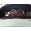 Image 8 : I2 --  2006 BUICK TERRAZA CX  , Grey , 137953  KM's
