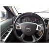 Image 8 : K1 --  2008 JEEP GRAND CHEROKEE , Diesel, Grey , 251340  KM's