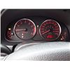 Image 8 : H3 --  2008 MAZDA 6 , Black , 82045  KM's