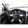 Image 8 : C4 --  2010 DODGE CHARGER SXT , Silver , 149999  KM's