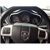 Image 8 : C5 --  2012 DODGE AVENGER SXT , White , 131078  KM's