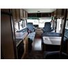 Image 8 : 0E --  1992 ITASCA SUNRISE MOTORHOME, , White , 84,426 MILES