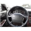 Image 8 : P1 --  1996 INFINITI I30  , Black , 367831  KM's