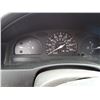 Image 8 : A1 --  1997 TOYOTA TERCEL , White , 118279  KM's "NO RESERVE"