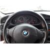 Image 8 : A11 --  1997 BMW 328I , Red , 251844  KM's