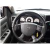 Image 8 : G3 --  2007 DODGE DAKOTA , Black , 211255  KM's