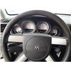 Image 8 : B6 --  2008 DODGE CHARGER , Silver , 181180  KM's