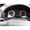 Image 8 : H4 --  2008 FORD ESCAPE , White , 180190  KM's