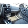 Image 8 : A2 --  2004 CHEVROLET MALIBU LS , White , 197246  KM's "NO RESERVE"