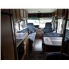 Image 8 : 0E --  1992 ITASCA SUNRISE MOTORHOME, , White , 84,426 MILES, AT NOON