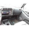 Image 8 : A7 --  1995 CHEVROLET BLAZER , Blue , 379699  KM's "NO RESERVE"