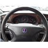 Image 8 : C1 --  2003 SAAB 9-3 , Grey , 98369 MILES