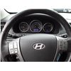 Image 8 : D1 --  2012 HYUNDAI VERACRUZ GLS LTD , Blue , 169608  KM's