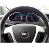 Image 8 : H5 --  2009 CHEVROLET TRAVERSE LT , Grey , 224114  KM's
