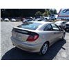 Image 3 : E6 --  2003 MERCEDES C230 , Brown , 154446  KM's