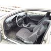 Image 7 : E6 --  2003 MERCEDES C230 , Brown , 154446  KM's