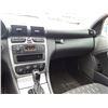 Image 9 : E6 --  2003 MERCEDES C230 , Brown , 154446  KM's