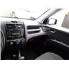 Image 9 : F4 --  2005 KIA SPORTAGE , Black , 150045  KM's
