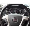 Image 8 : F5 --  2008 GMC SIERRA CREW CAB , Blue , 247045  KM's