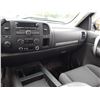 Image 9 : F5 --  2008 GMC SIERRA CREW CAB , Blue , 247045  KM's