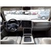 Image 8 : H1 --  2005 GMC YUKON XL , Red , 257894  KM's