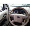 Image 8 : H6 --  2010 FORD ESCAPE LTD SUV, GREY, 191,935 KMS