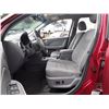 Image 7 : I3 --  2006 FORD FREESTYLE SEL , Red , 223880  KM's