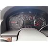 Image 8 : I4 --  2004 FORD FREESTAR LTD , Blue , 231492  KM's