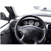 Image 8 : J1 --  2004 DODGE CARAVAN , Black , 292827  KM's