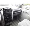 Image 9 : J1 --  2004 DODGE CARAVAN , Black , 292827  KM's