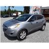 Image 1 : J4 --  2010 HYUNDAI TUSCON  , Grey , 176968  KM's