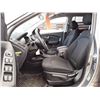 Image 7 : J4 --  2010 HYUNDAI TUSCON  , Grey , 176968  KM's