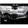 Image 8 : J6 --  2012 DODGE JOURNEY SE , White , 171908  KM's
